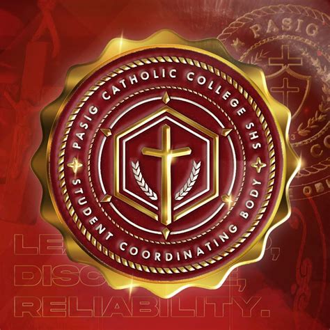 senior high schools in pasig|Pasig Catholic College .